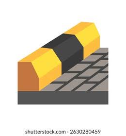 Precast Items